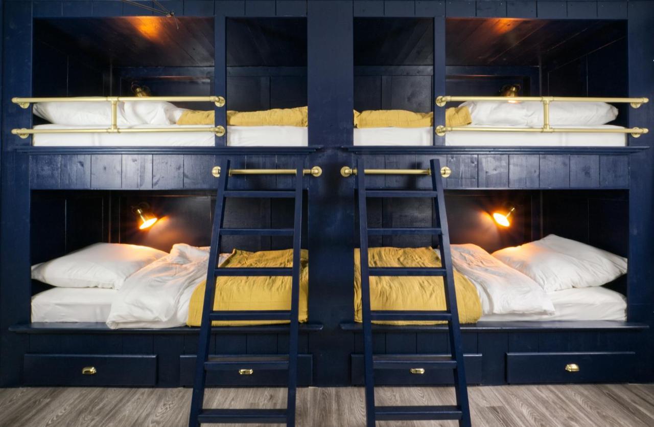 Erzgebirge Suite Bergruhe Обервиезентал Екстериор снимка